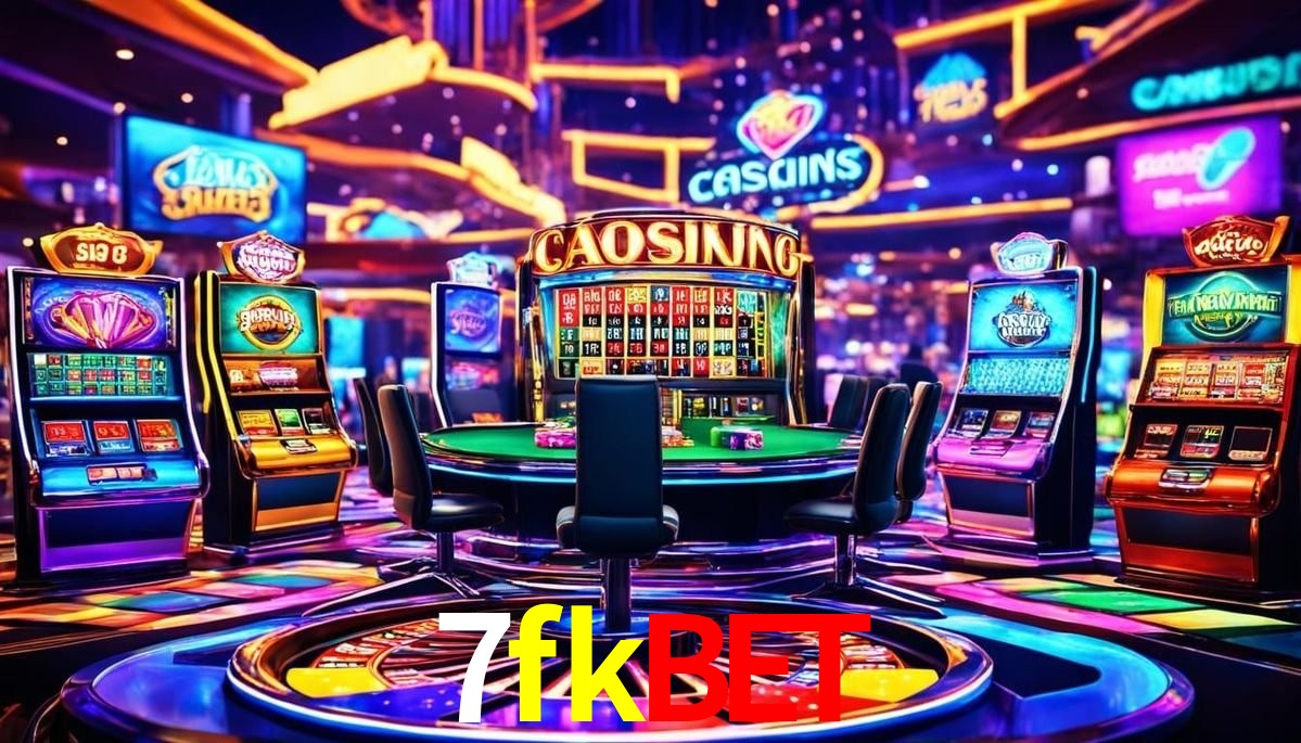 Apostas de Basquete 7fkbet