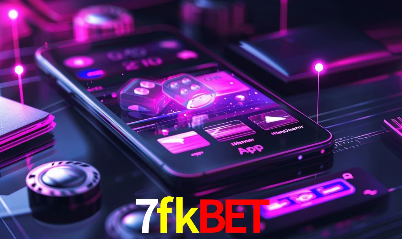 Football Betting 7fkbet