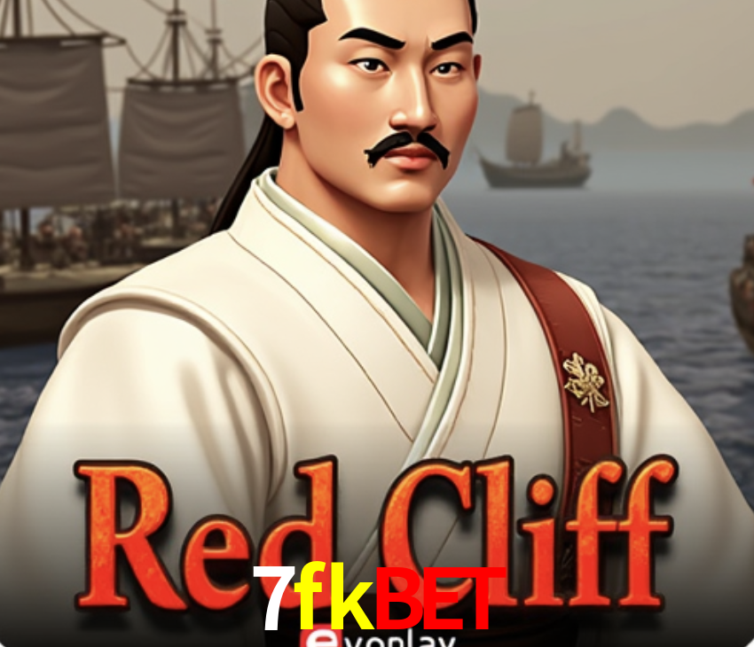 Security Systems 7fkbet