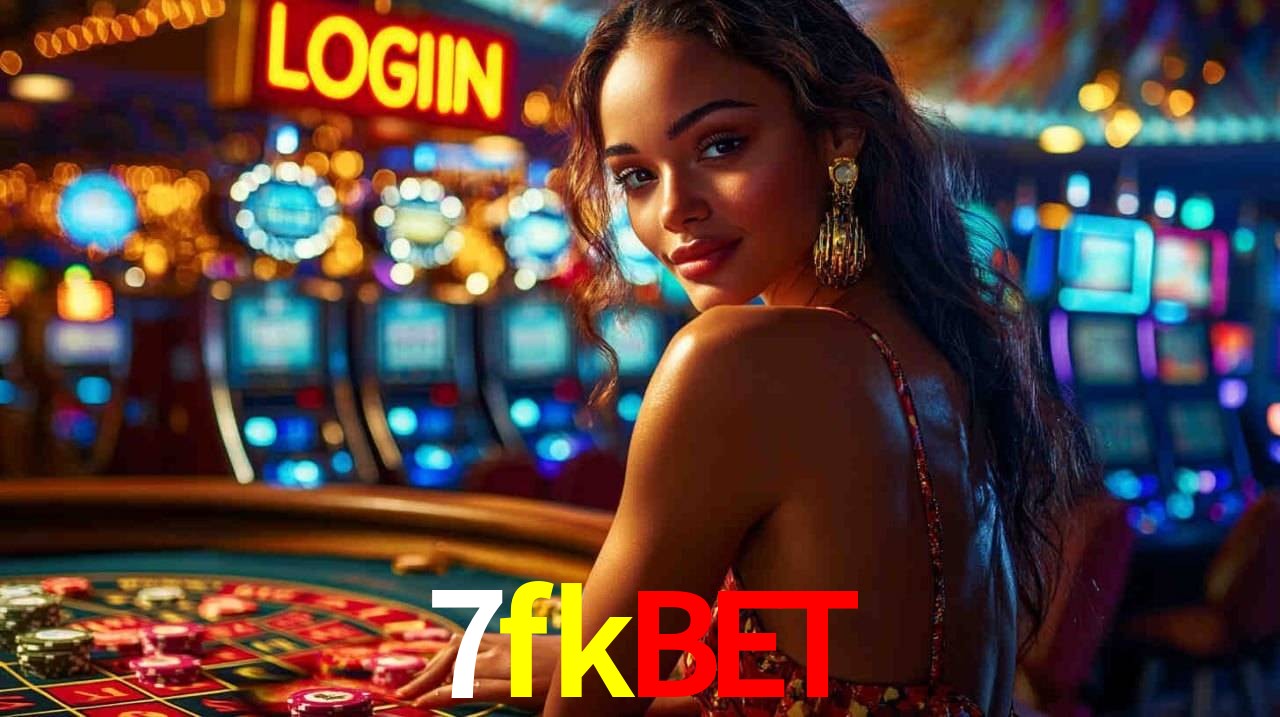Avaliações dos Jogadores 7fkbet