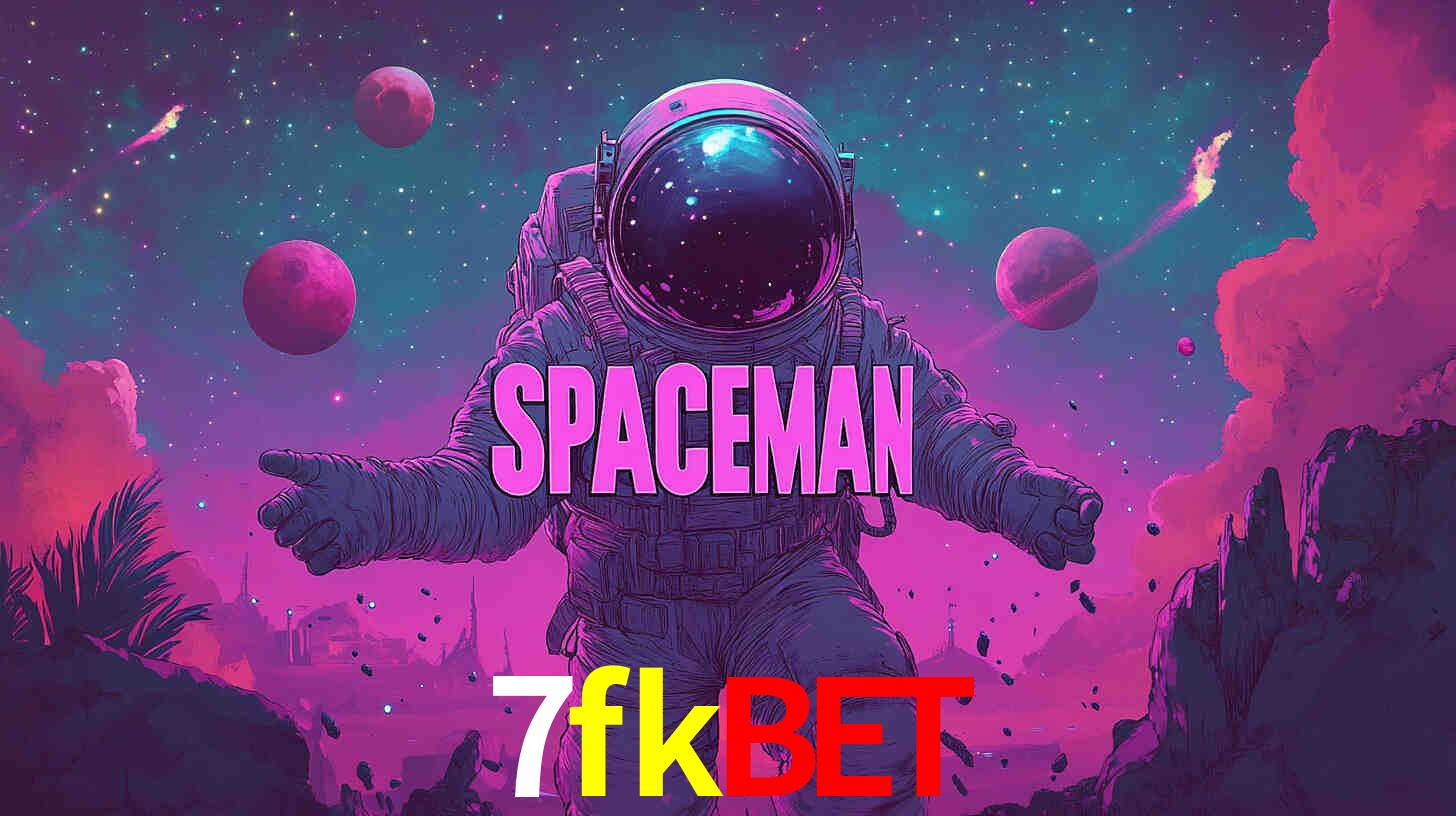 Descubra a Magia dos Jogos de Arcade no 7fkbet