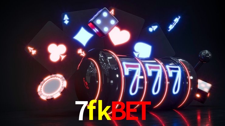 Basketball Betting 7fkbet