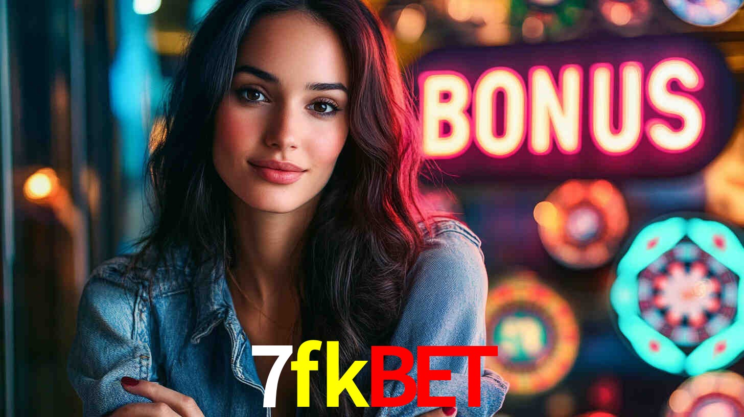 7fkbet,7kbet baixar