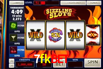 A Revolução dos Jogos Mobile: Diversão na Palma da Mão