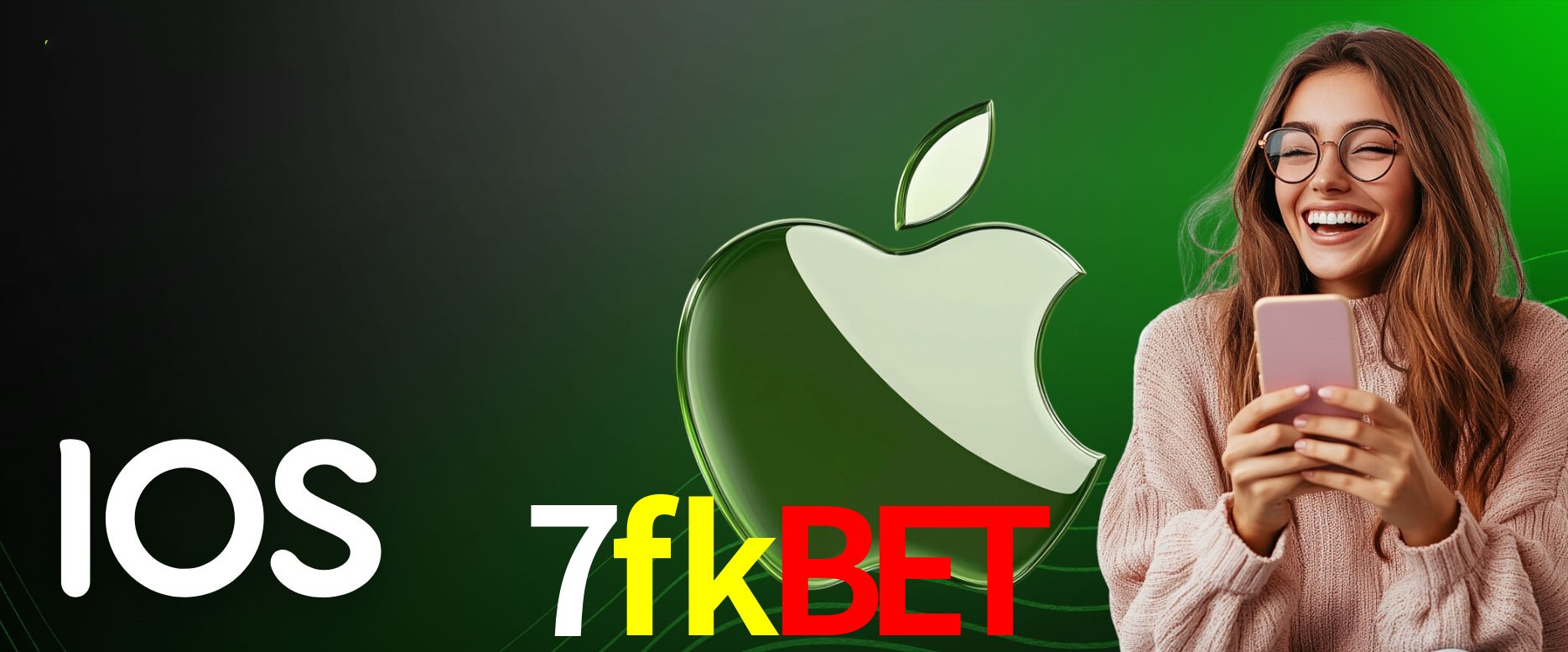 API Integration 7fkbet