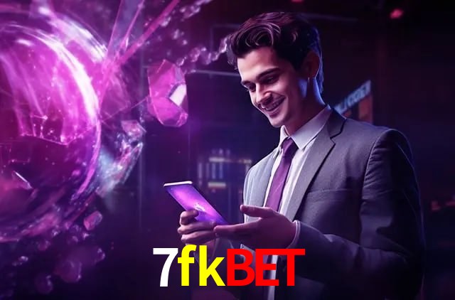 Tennis Betting 7fkbet