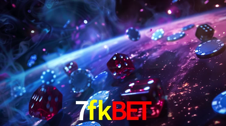 Games Directory 7fkbet