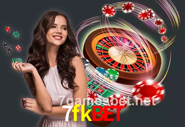 vivo no cassino 7fkbet