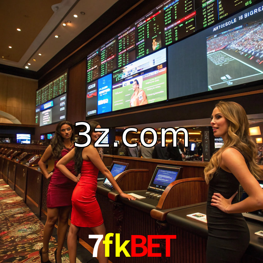 7fkbet-Game-Apostas